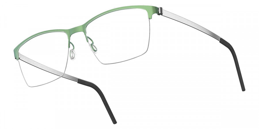 Color: 117 P10 - Lindberg Strip Titanium 7000 LND7405117P1054