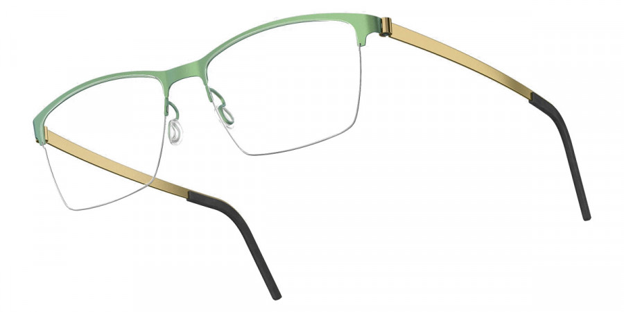 Color: 117 P35 - Lindberg Strip Titanium 7000 LND7405117P3554