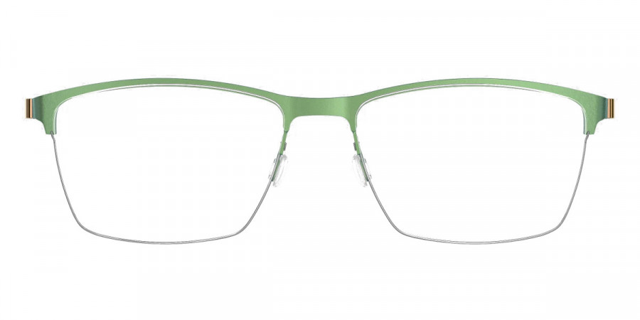 Lindberg™ 7405 54 - 117 P60 Strip Titanium 7000