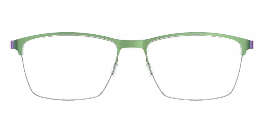 Lindberg™ 7405 54 - 117 P77 Strip Titanium 7000