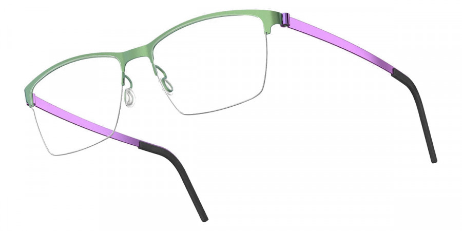 Color: 117 P77 - Lindberg Strip Titanium 7000 LND7405117P7754