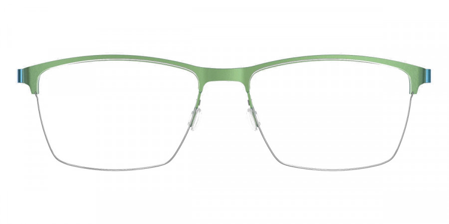 Lindberg™ 7405 54 - 117 P80 Strip Titanium 7000