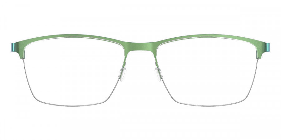 Lindberg™ 7405 54 - 117 P85 Strip Titanium 7000