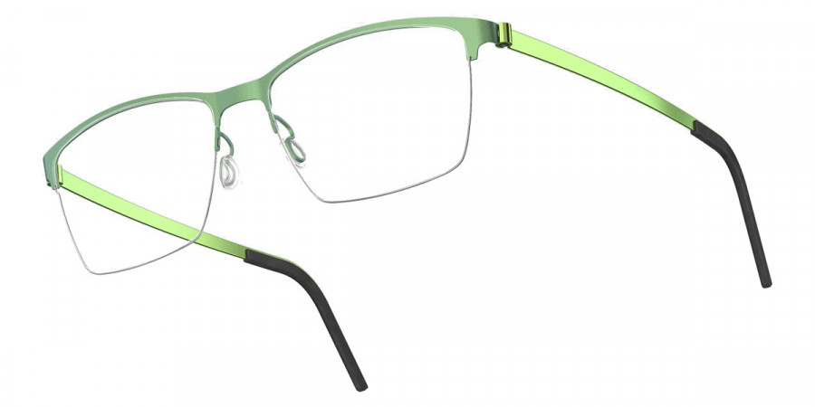Color: 117 P95 - Lindberg Strip Titanium 7000 LND7405117P9554