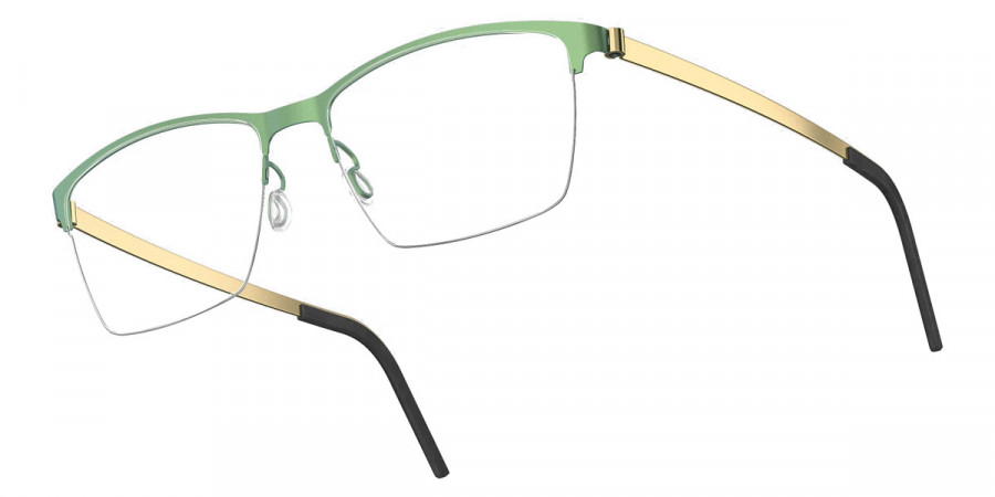 Color: 117 PGT - Lindberg Strip Titanium 7000 LND7405117PGT54