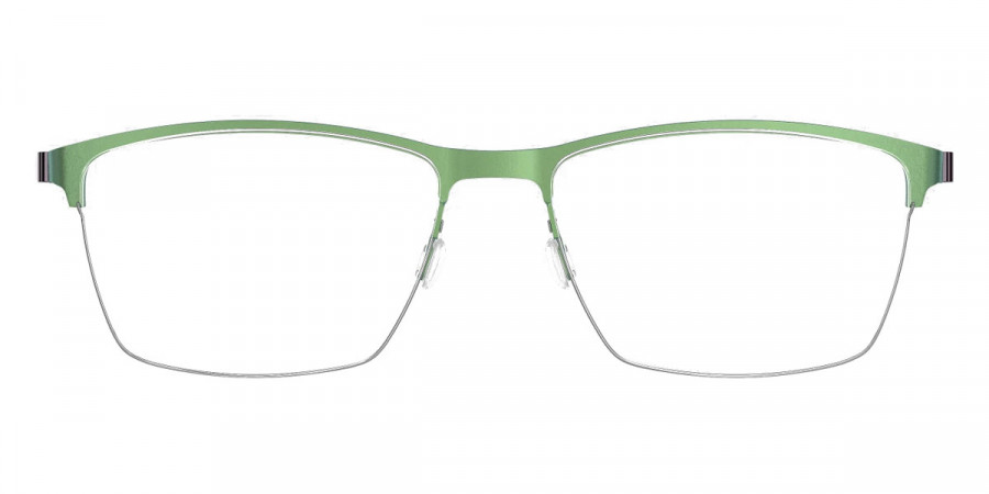 Lindberg™ 7405 54 - 117 PU14 Strip Titanium 7000