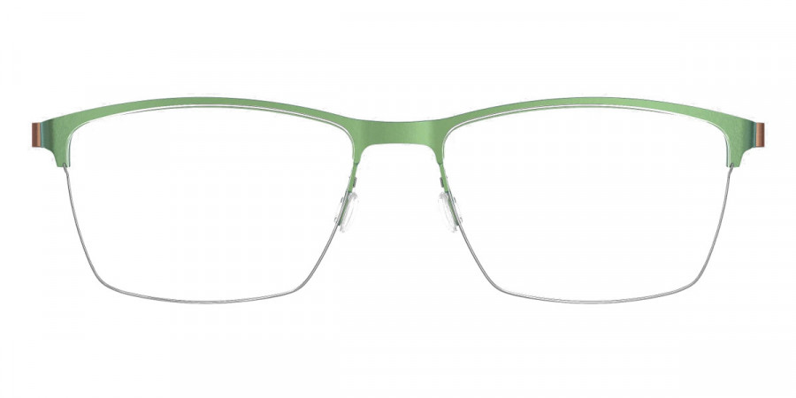 Lindberg™ 7405 54 - 117 U12 Strip Titanium 7000