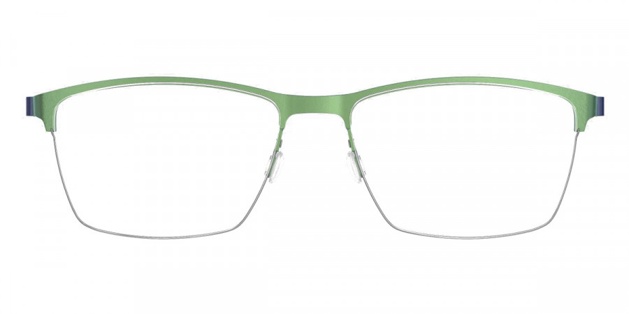 Lindberg™ 7405 54 - 117 U13 Strip Titanium 7000