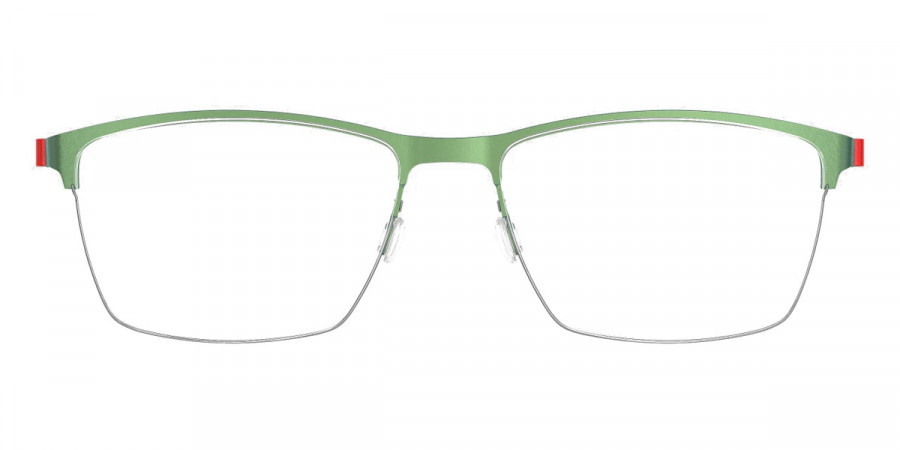 Lindberg™ 7405 54 - 117 U33 Strip Titanium 7000