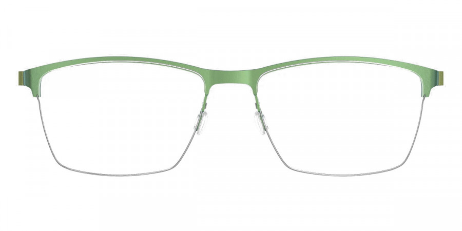 Lindberg™ 7405 54 - 117 U34 Strip Titanium 7000