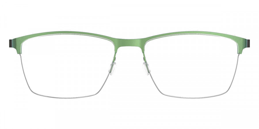 Lindberg™ 7405 54 - 117 U9 Strip Titanium 7000