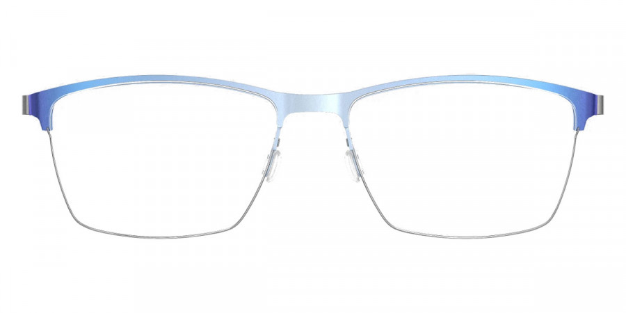 Lindberg™ 7405 54 - 120 10 Strip Titanium 7000