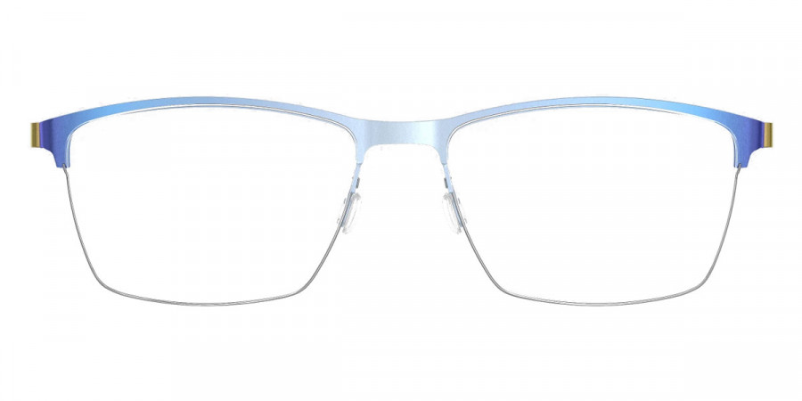 Lindberg™ 7405 54 - 120 109 Strip Titanium 7000