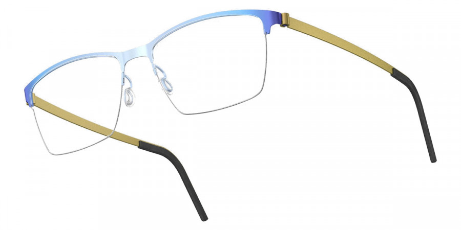 Color: 120 109 - Lindberg Strip Titanium 7000 LND740512010954