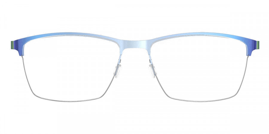 Lindberg™ 7405 54 - 120 117 Strip Titanium 7000