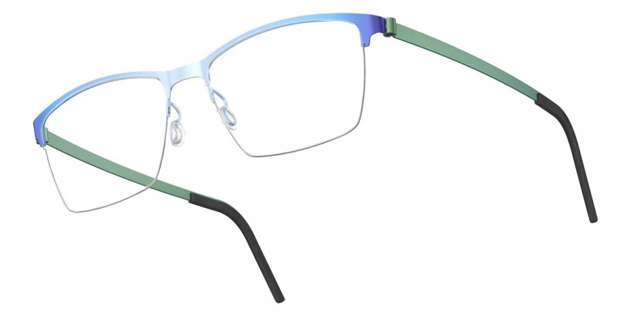 Color: 120 117 - Lindberg Strip Titanium 7000 LND740512011754