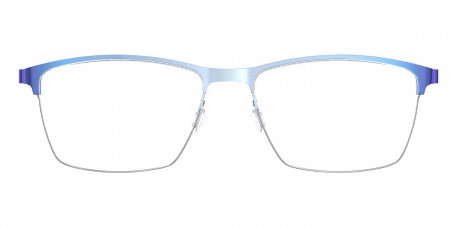 Lindberg™ 7405 54 - 120 120 Strip Titanium 7000