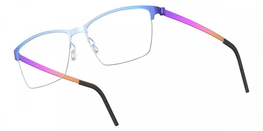 Color: 120 125 - Lindberg Strip Titanium 7000 LND740512012554