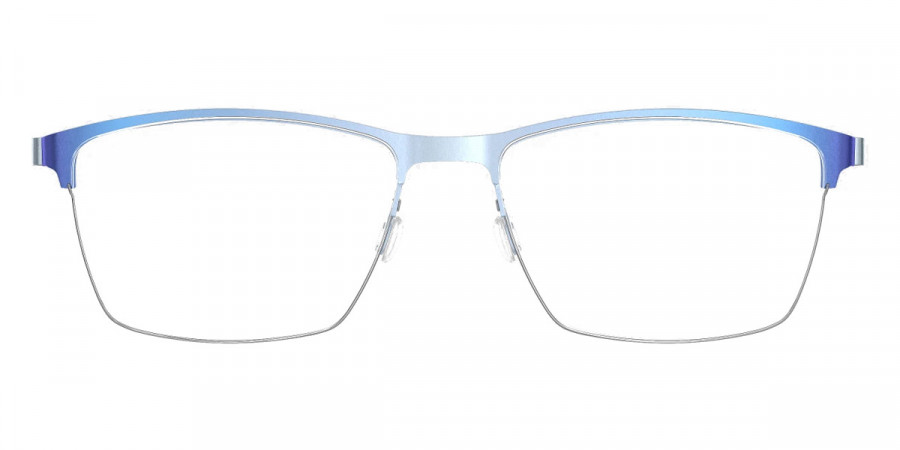 Lindberg™ 7405 54 - 120 25 Strip Titanium 7000