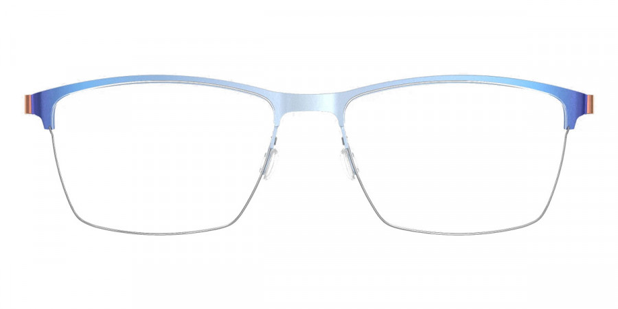 Lindberg™ 7405 54 - 120 60 Strip Titanium 7000