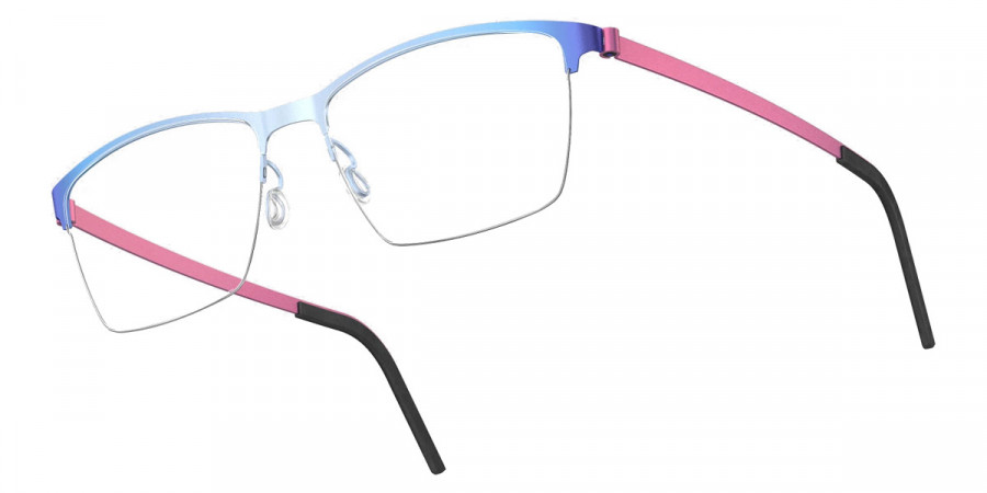 Color: 120 70 - Lindberg Strip Titanium 7000 LND74051207054