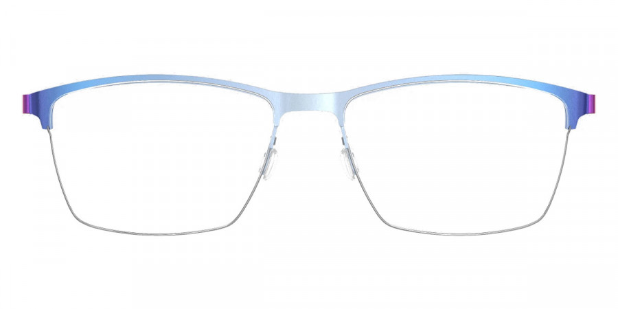Lindberg™ 7405 54 - 120 75 Strip Titanium 7000