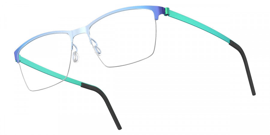 Color: 120 85 - Lindberg Strip Titanium 7000 LND74051208554
