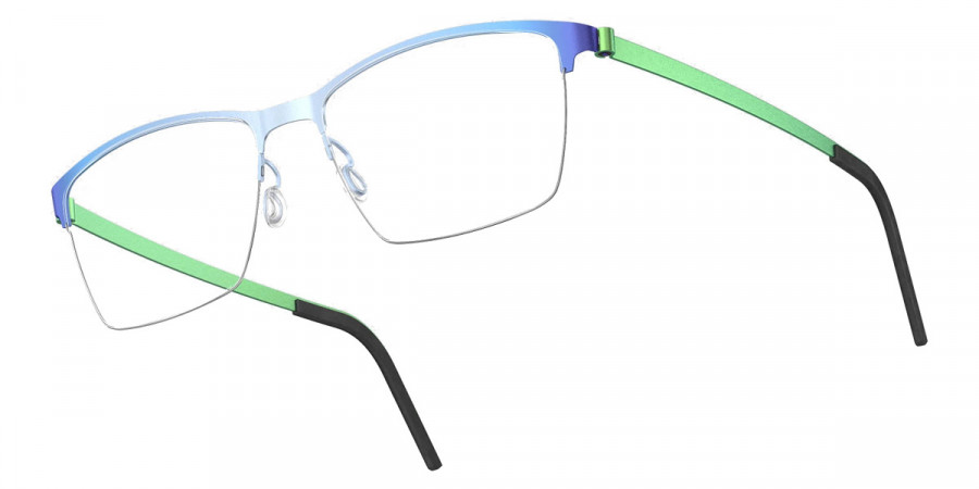 Color: 120 90 - Lindberg Strip Titanium 7000 LND74051209054