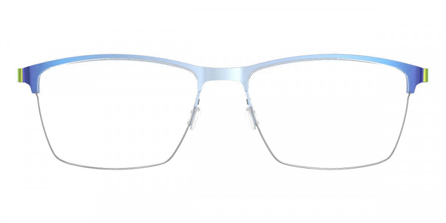 Lindberg™ 7405 54 - 120 95 Strip Titanium 7000