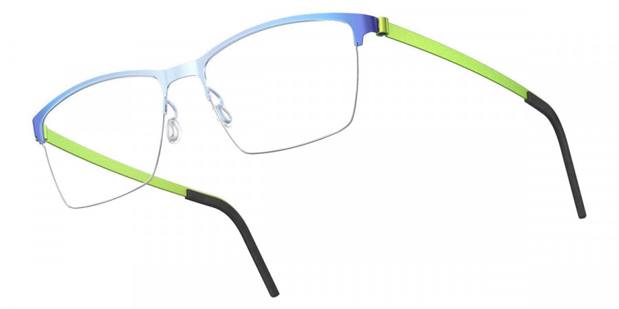 Color: 120 95 - Lindberg Strip Titanium 7000 LND74051209554