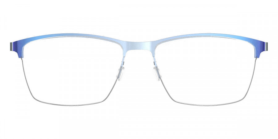 Lindberg™ 7405 54 - 120 P30 Strip Titanium 7000