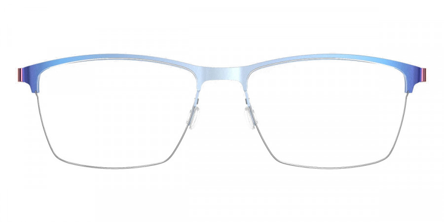 Lindberg™ 7405 54 - 120 P70 Strip Titanium 7000