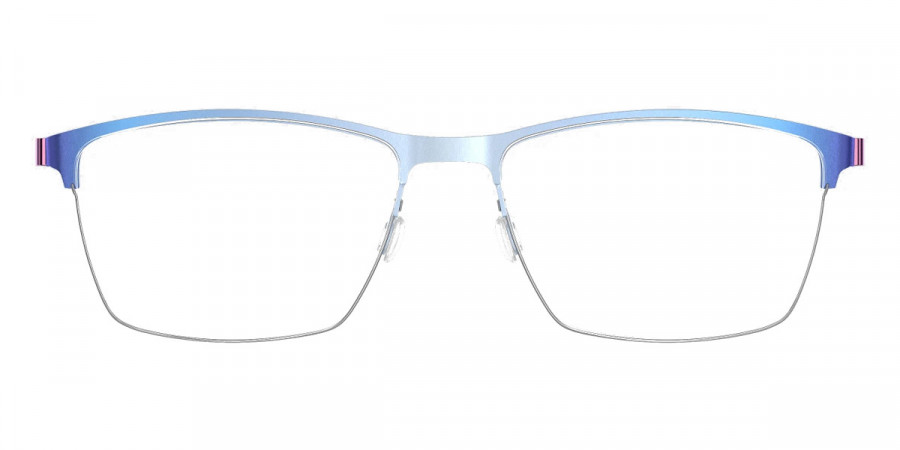 Lindberg™ 7405 54 - 120 P75 Strip Titanium 7000
