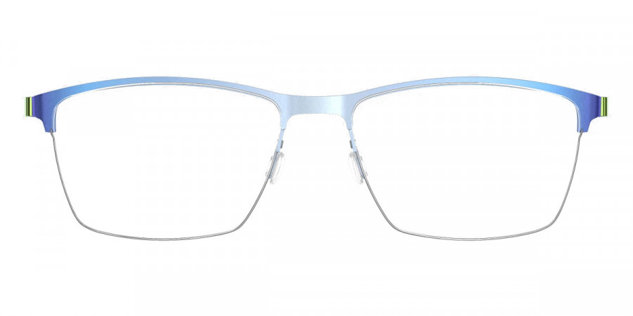 Lindberg™ 7405 54 - 120 P95 Strip Titanium 7000