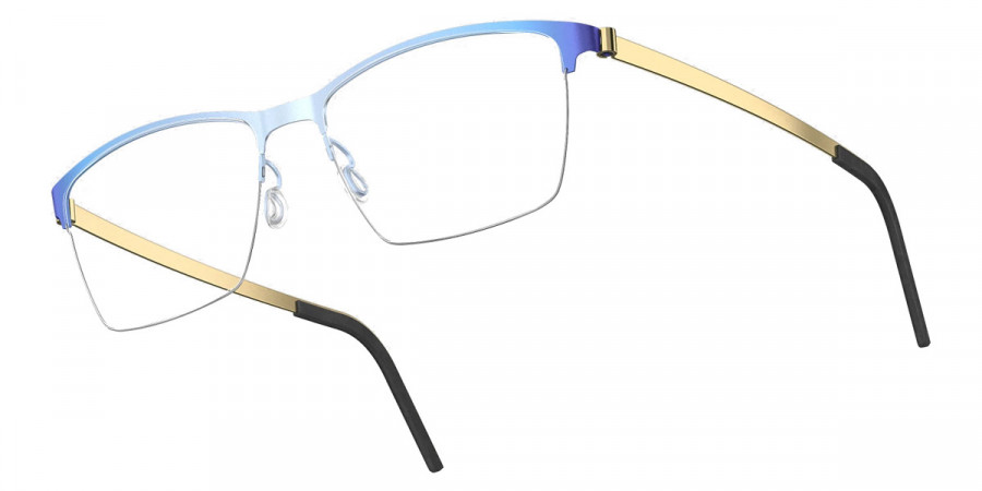 Color: 120 PGT - Lindberg Strip Titanium 7000 LND7405120PGT54