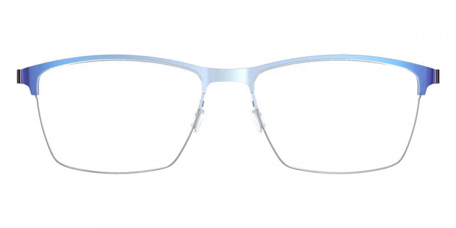Lindberg™ 7405 54 - 120 PU14 Strip Titanium 7000