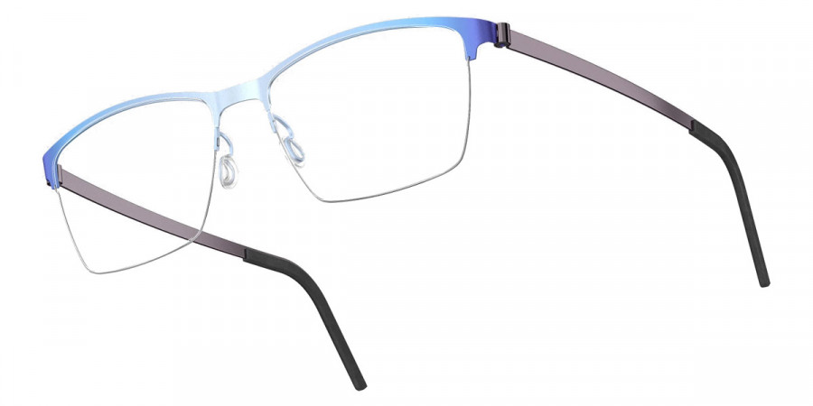 Color: 120 PU14 - Lindberg Strip Titanium 7000 LND7405120PU1454