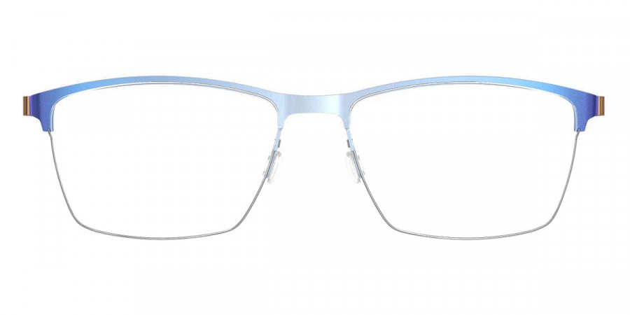 Lindberg™ 7405 54 - 120 PU15 Strip Titanium 7000