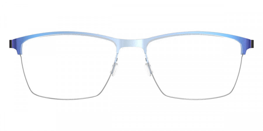 Lindberg™ 7405 54 - 120 PU9 Strip Titanium 7000