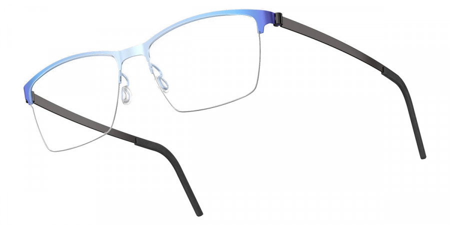 Color: 120 PU9 - Lindberg Strip Titanium 7000 LND7405120PU954
