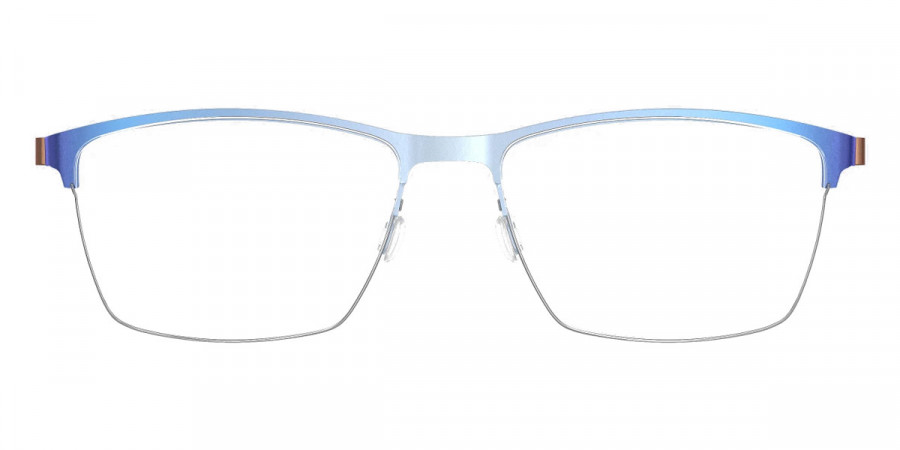 Lindberg™ 7405 54 - 120 U12 Strip Titanium 7000