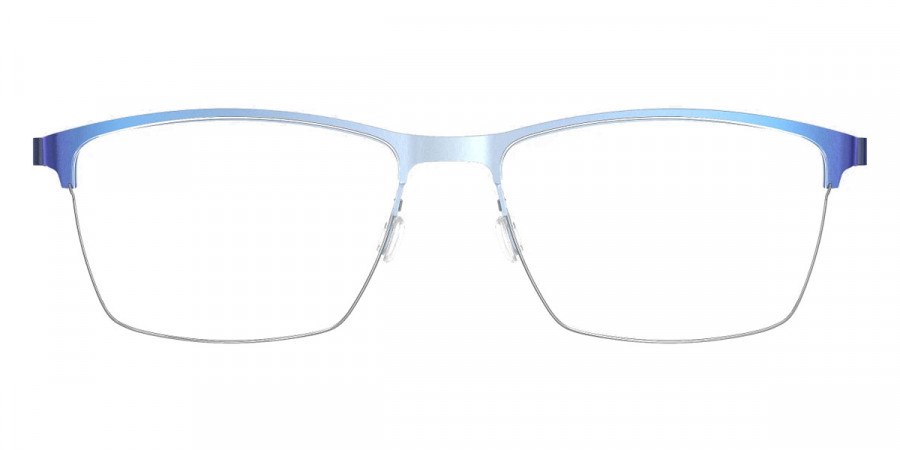 Lindberg™ 7405 54 - 120 U13 Strip Titanium 7000