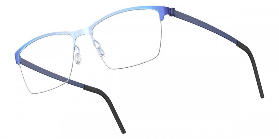 Color: 120 U13 - Lindberg Strip Titanium 7000 LND7405120U1354