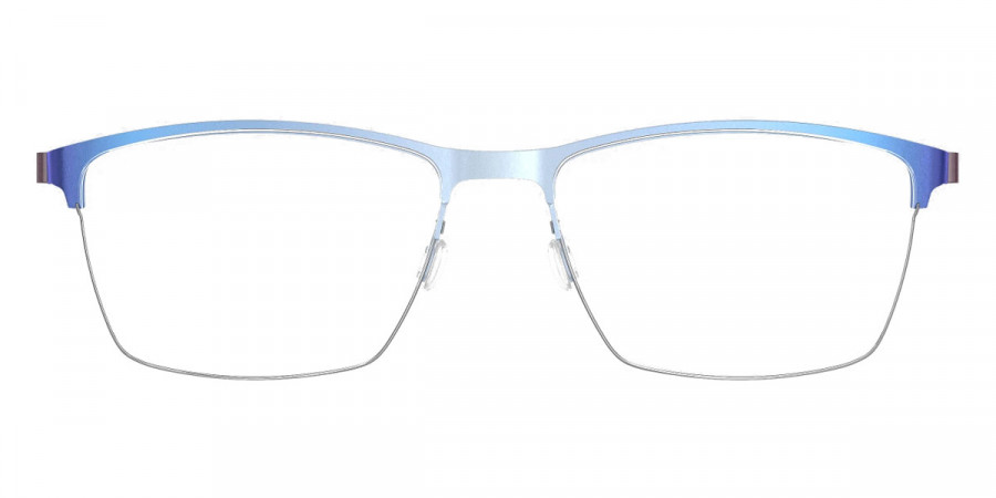 Lindberg™ 7405 54 - 120 U14 Strip Titanium 7000