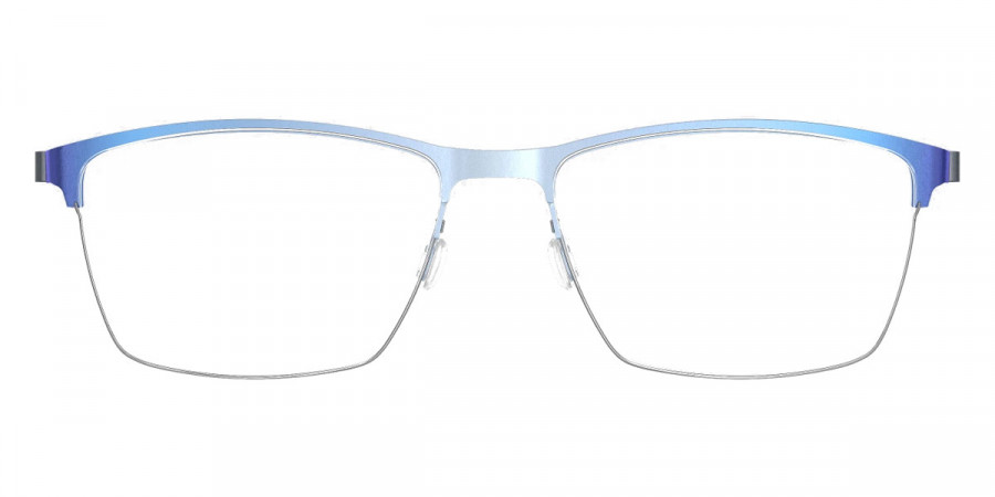 Lindberg™ 7405 54 - 120 U16 Strip Titanium 7000