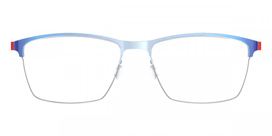 Lindberg™ 7405 54 - 120 U33 Strip Titanium 7000