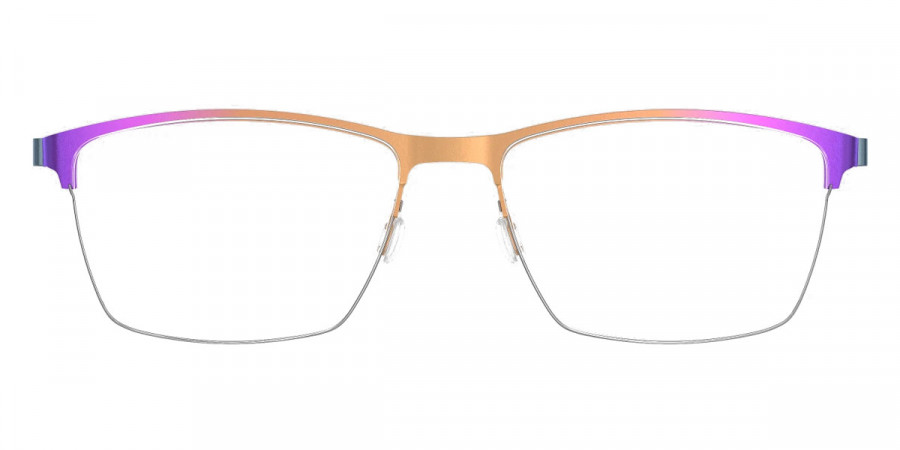 Lindberg™ 7405 54 - 125 107 Strip Titanium 7000