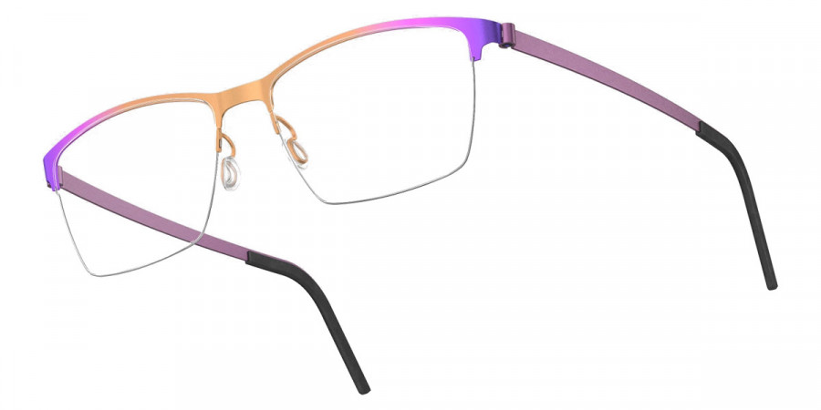 Color: 125 113 - Lindberg Strip Titanium 7000 LND740512511354