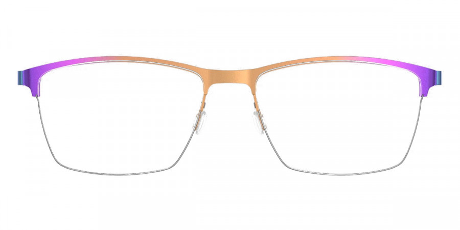 Lindberg™ 7405 54 - 125 115 Strip Titanium 7000