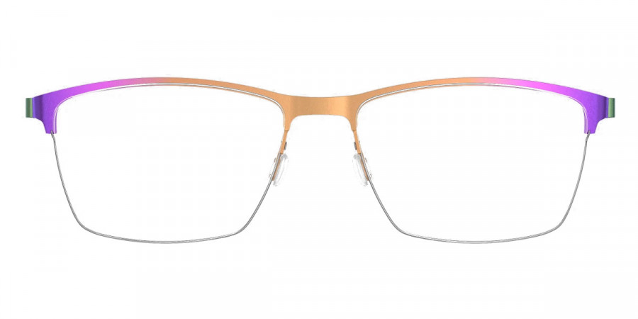 Lindberg™ 7405 54 - 125 117 Strip Titanium 7000